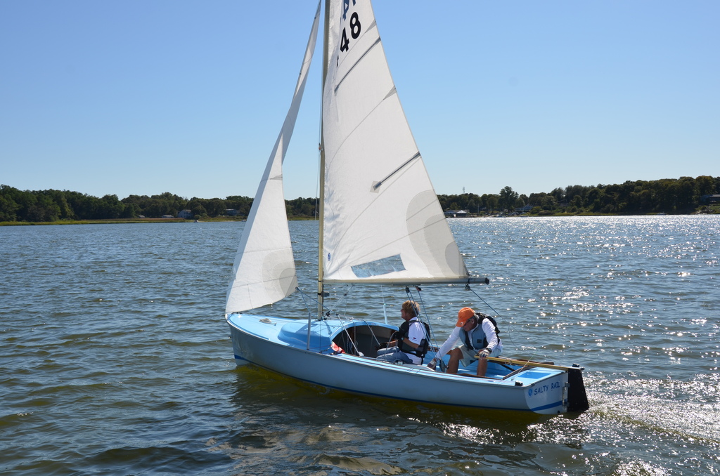 No description provided for: /2015/07-09/0906-race-clinic/photo21.html