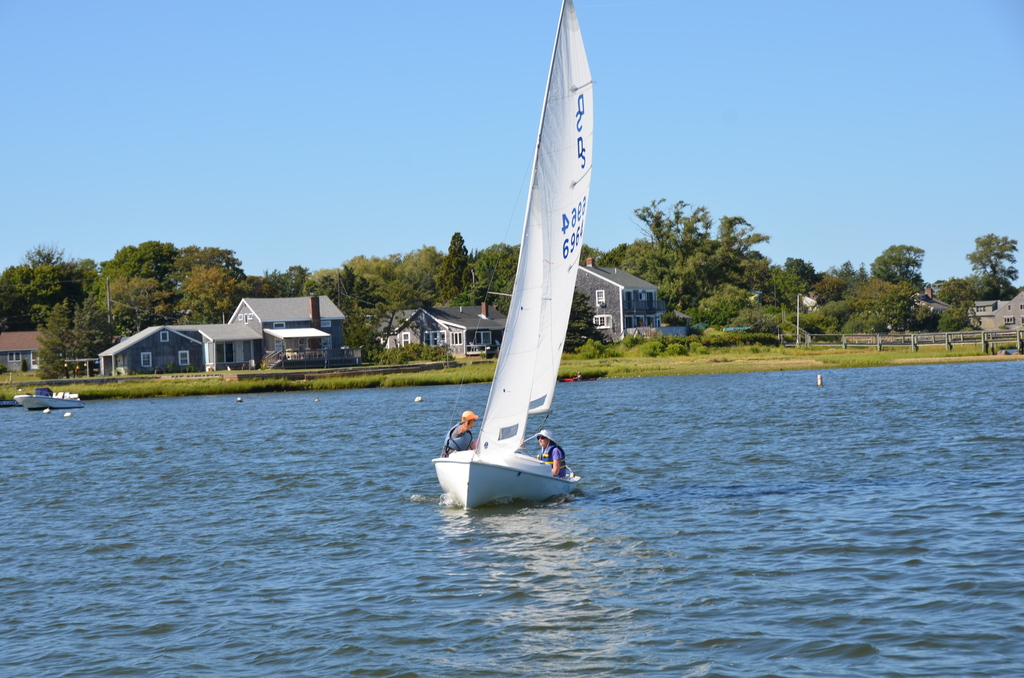 No description provided for: /2015/07-09/0906-race-clinic/photo22.html