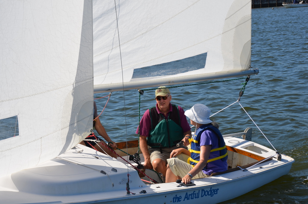 No description provided for: /2015/07-09/0906-race-clinic/photo23.html