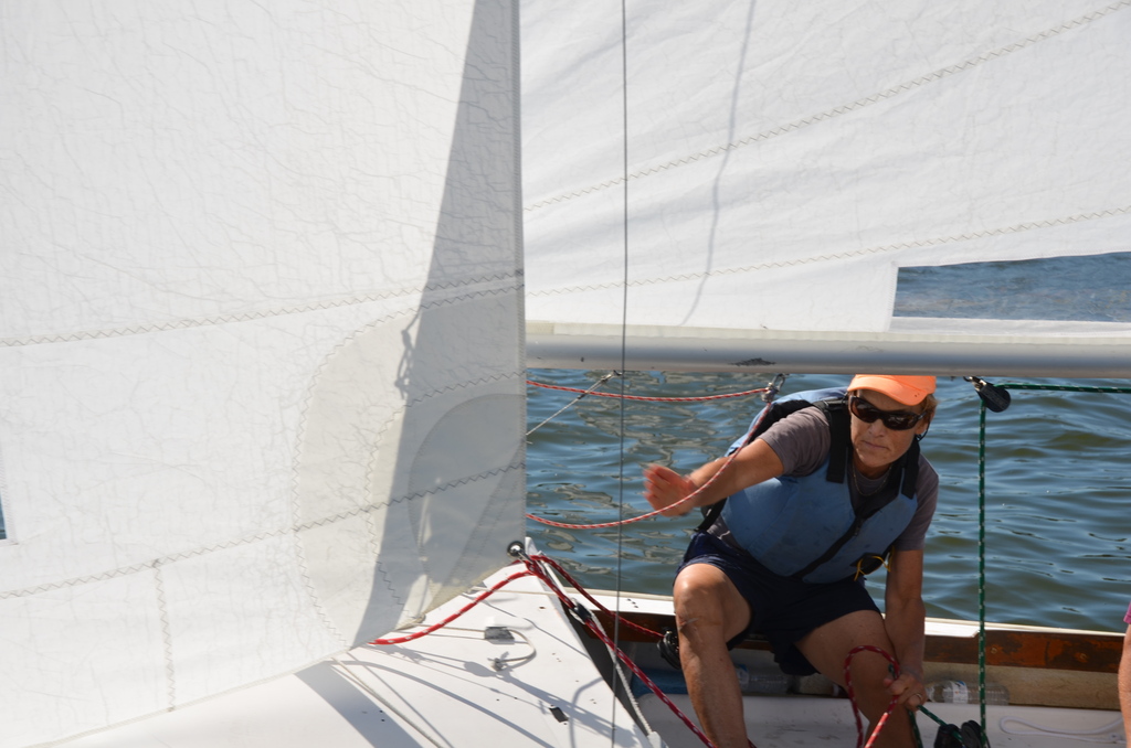 No description provided for: /2015/07-09/0906-race-clinic/photo24.html