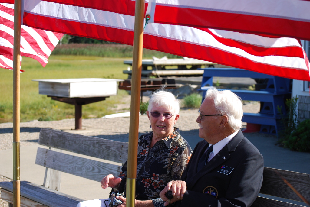 No description provided for: /2015/07-09/0912-bill+nancy/photo01.html