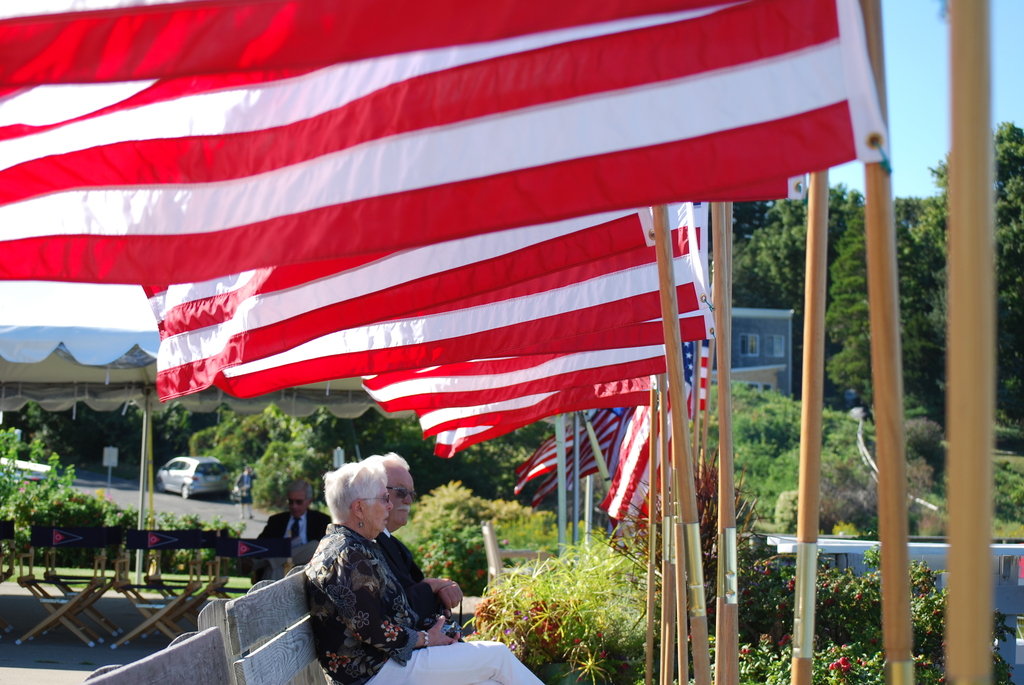 No description provided for: /2015/07-09/0912-bill+nancy/photo03.html