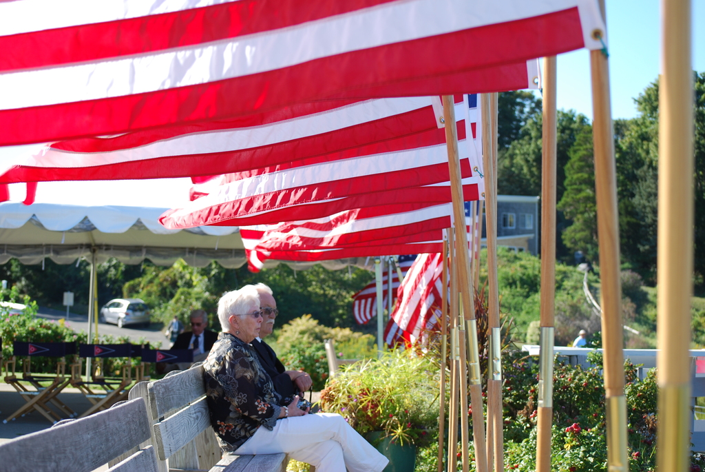 No description provided for: /2015/07-09/0912-bill+nancy/photo04.html