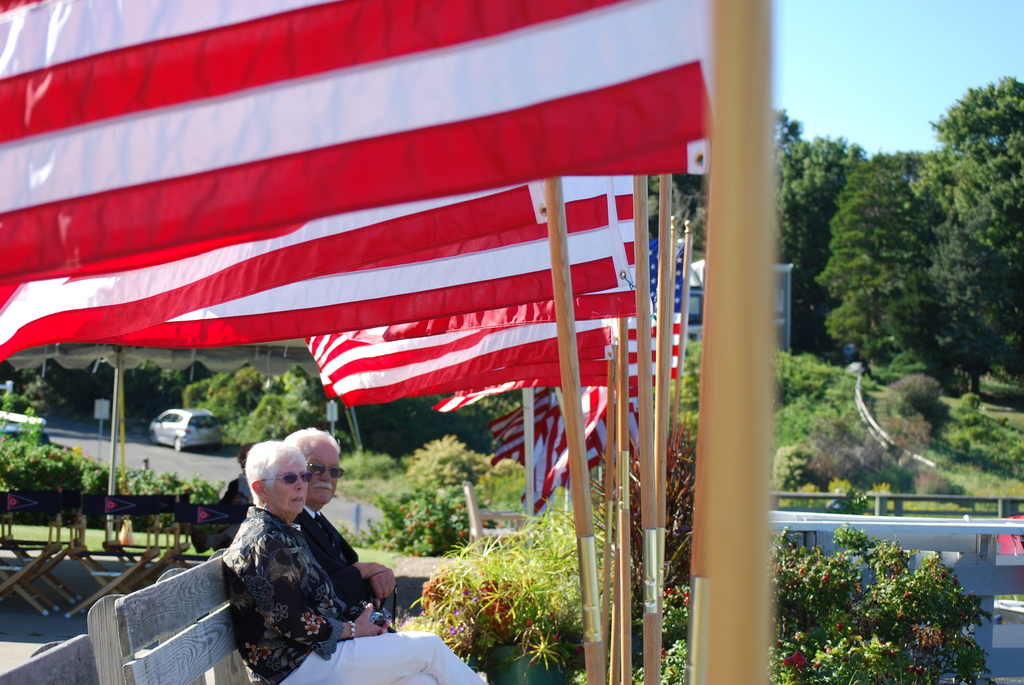 No description provided for: /2015/07-09/0912-bill+nancy/photo05.html