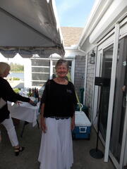 Image file: photo03.jpg