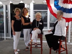 Image file: photo06.jpg