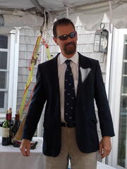 Image file: photo09.jpg