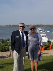 Image file: photo12.jpg