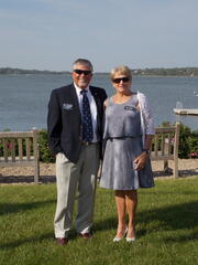 Image file: photo13.jpg