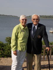 Image file: photo16.jpg