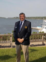 Image file: photo17.jpg