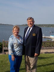 Image file: photo18.jpg