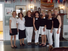 Image file: photo22.jpg