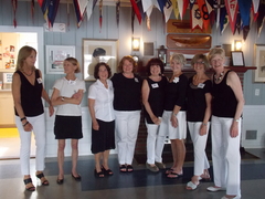 Image file: photo24.jpg