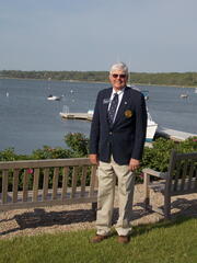 Image file: photo25.jpg