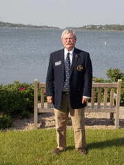 Image file: photo28.jpg