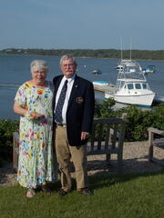 Image file: photo31.jpg