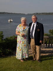 Image file: photo33.jpg