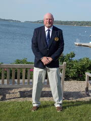 Image file: photo38.jpg