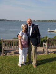 Image file: photo40.jpg