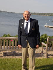 Image file: photo41.jpg