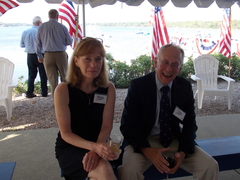 Image file: photo48.jpg