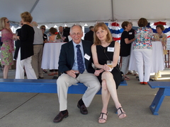 Image file: photo49.jpg