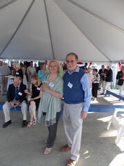 Image file: photo50.jpg