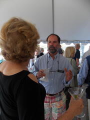 Image file: photo51.jpg