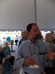 Image file: photo52.jpg