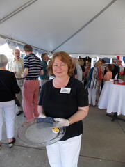 Image file: photo54.jpg