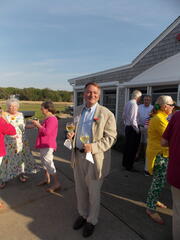 Image file: photo57.jpg