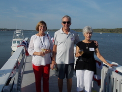 Image file: photo58.jpg