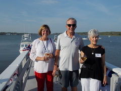 Image file: photo59.jpg