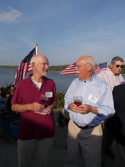 Image file: photo60.jpg