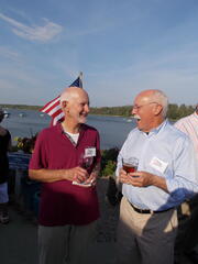 Image file: photo61.jpg