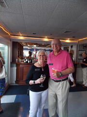 Image file: photo66.jpg