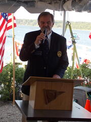 Image file: photo67.jpg