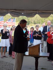 Image file: photo68.jpg