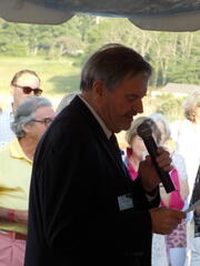 Image file: photo69.jpg