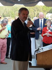 Image file: photo71.jpg