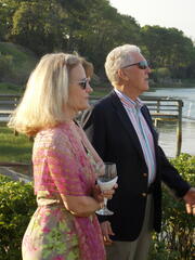 Image file: photo72.jpg