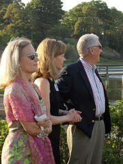 Image file: photo73.jpg