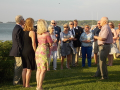 Image file: photo75.jpg