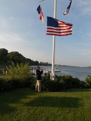 Image file: photo77.jpg