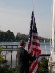 Image file: photo79.jpg