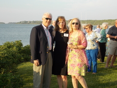 Image file: photo80.jpg