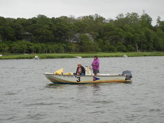 Image file: photo02.jpg