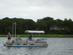 Image file: photo03.jpg