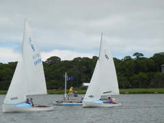 Image file: photo04.jpg